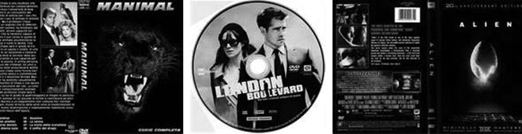 dvd000